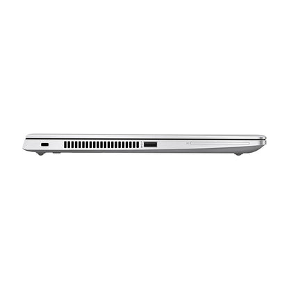 HP EliteBook 830 G5 i5-8th Gen