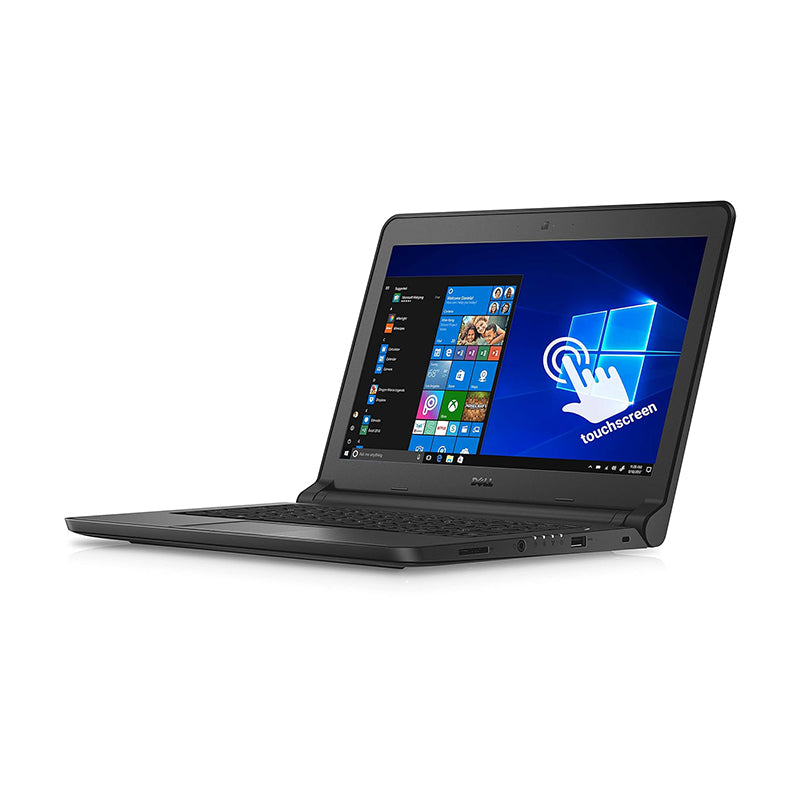 Dell Latitude 3350 5th Gen