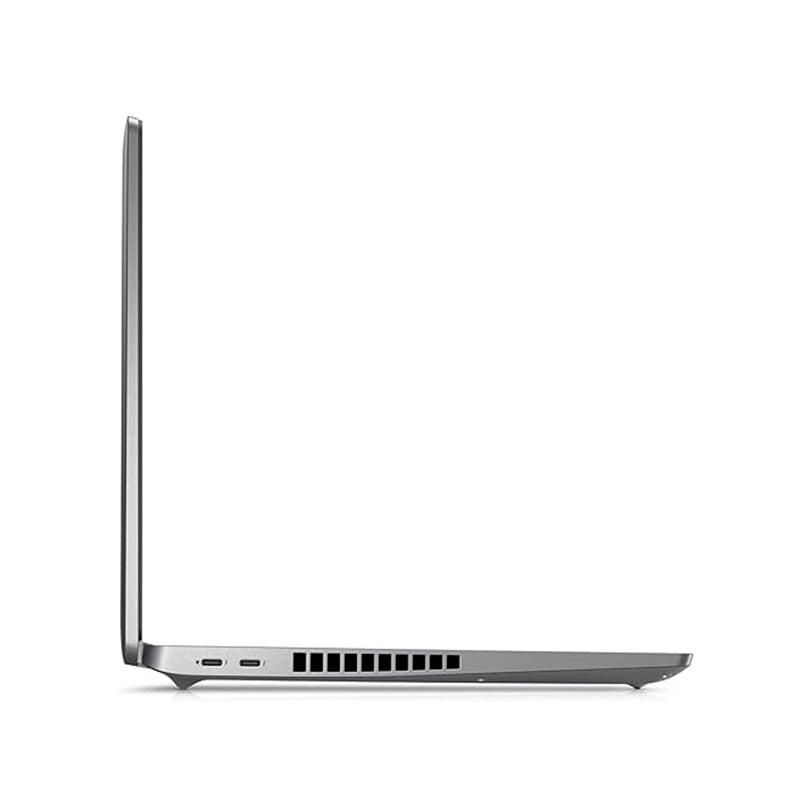 Dell Latitude 5530 12th Gen