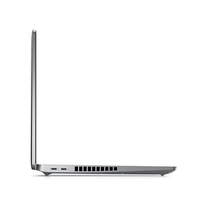 Dell Latitude 5530 12th Gen