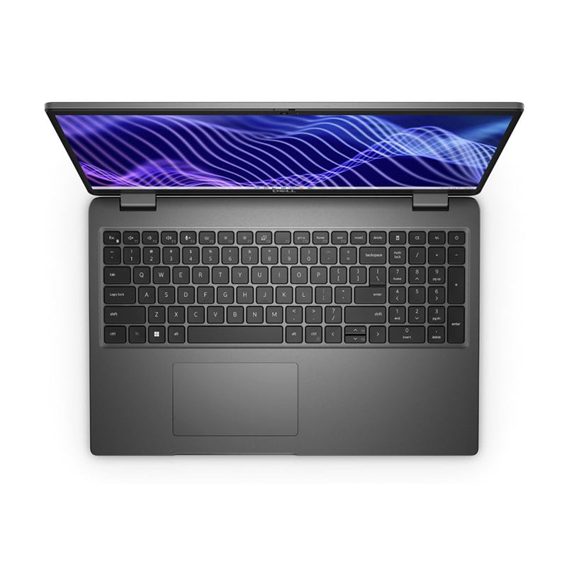 Dell Latitude 3540 12th Gen