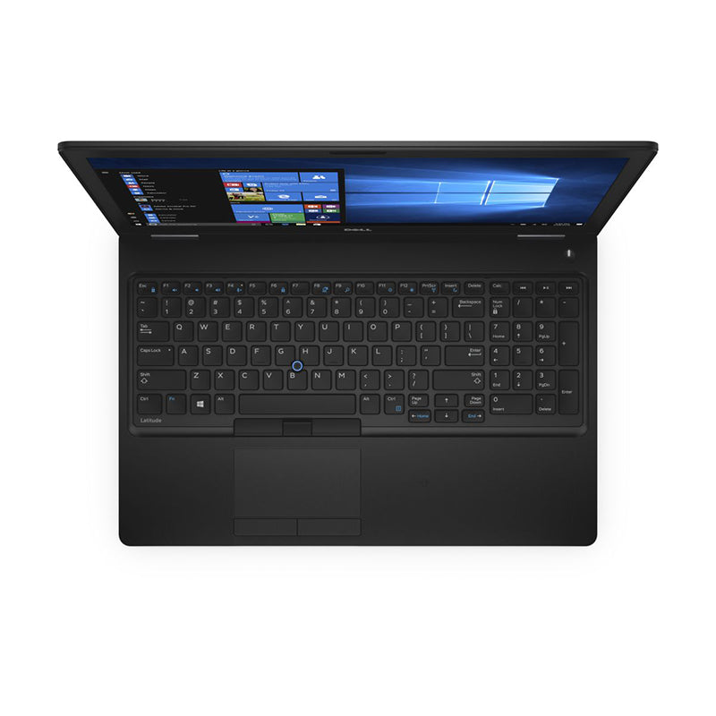 Dell Latitude 3380 6th Gen