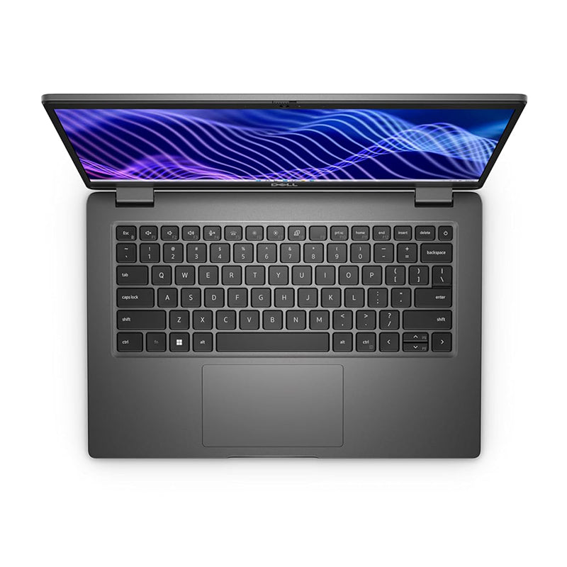 Dell Latitude 3440 13th Gen