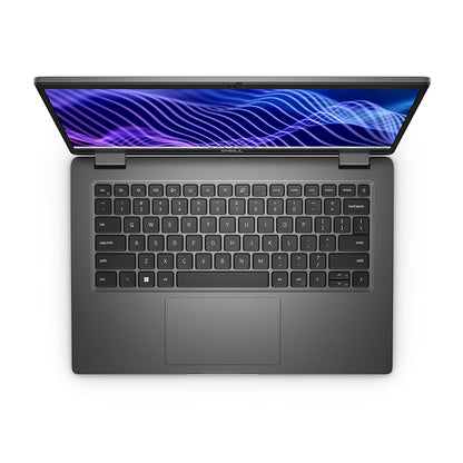 Dell Latitude 3440 13th Gen