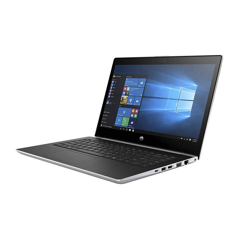 HP ProBook 440 G5 i5-8th Gen
