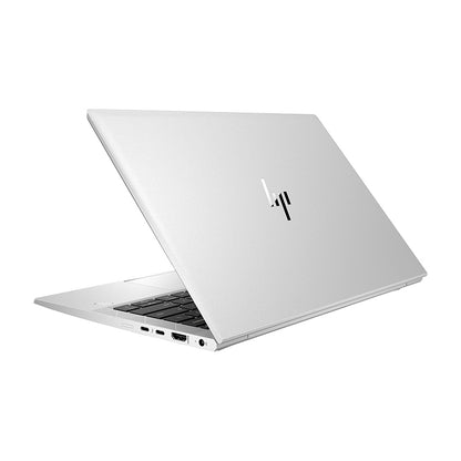 HP EliteBook 840 G8 i7-11th Gen