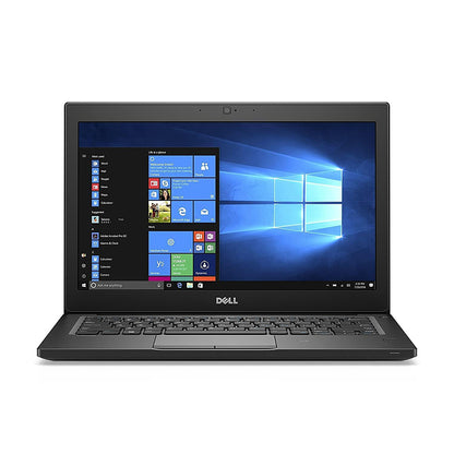 Dell Latitude E7280 7th Gen
