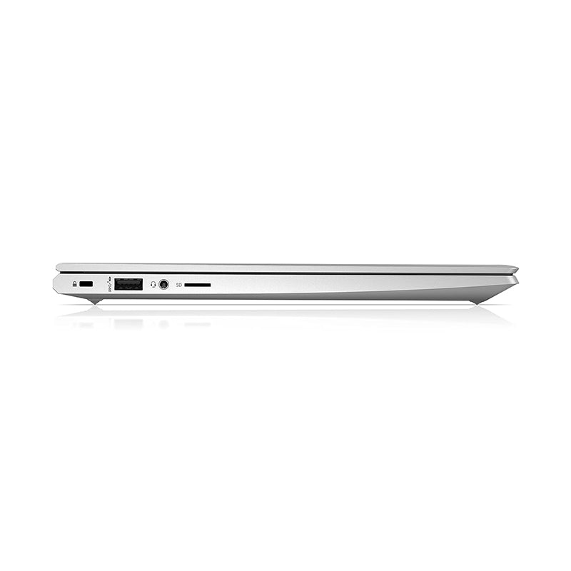 HP ProBook 430 G8 i5-11th Gen