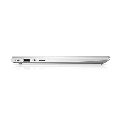 HP ProBook 430 G8 i5-11th Gen