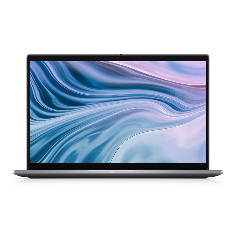 Dell Latitude 7410 10th Gen