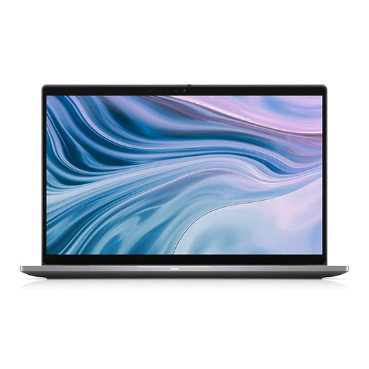 Dell Latitude 7410 10th Gen