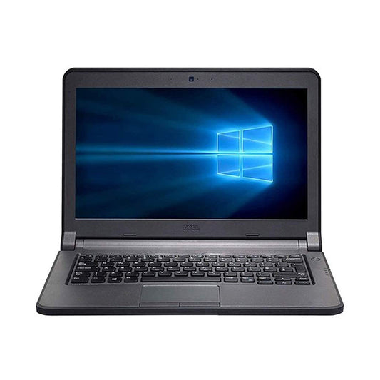 Dell Latitude E3340 4th Gen