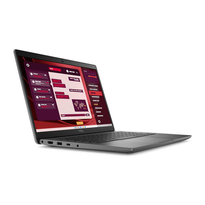 Dell Latitude 3550 13th Gen