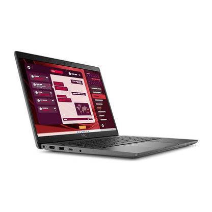Dell Latitude 3550 13th Gen
