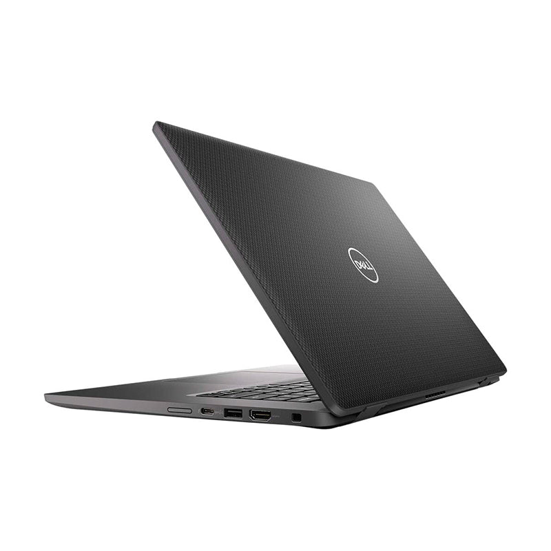 Dell Latitude 7520 6th Gen