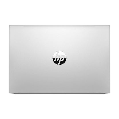 HP ProBook 640 G7 10th Gen