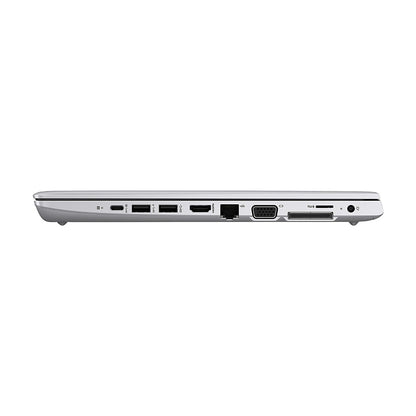HP ProBook 640 G4 i5-7th Gen