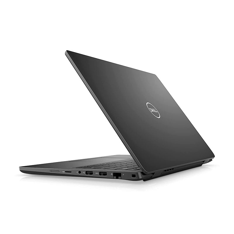 Dell Latitude 3420 i5 11th Gen