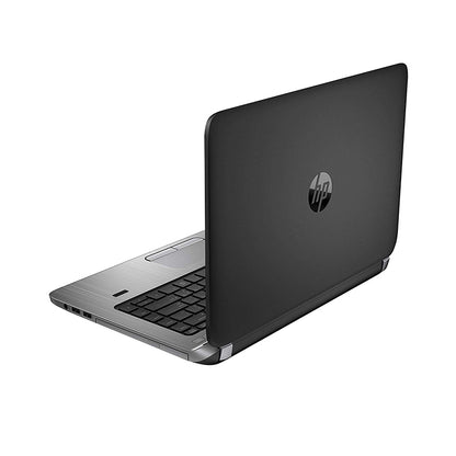 HP ProBook 440 G3 i5-6th Gen