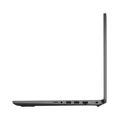 Dell Latitude 3410 10th Gen