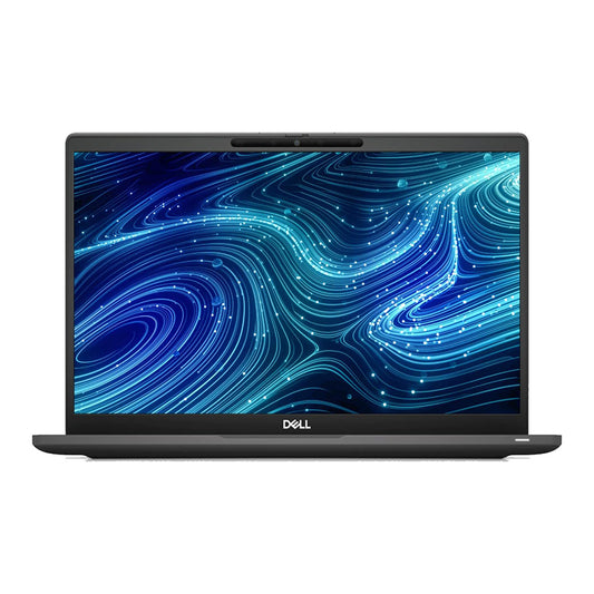 Dell Latitude 7320 11th Gen