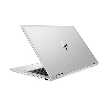 HP Elitebook X360 1030 G3 touch i7-8th Gen