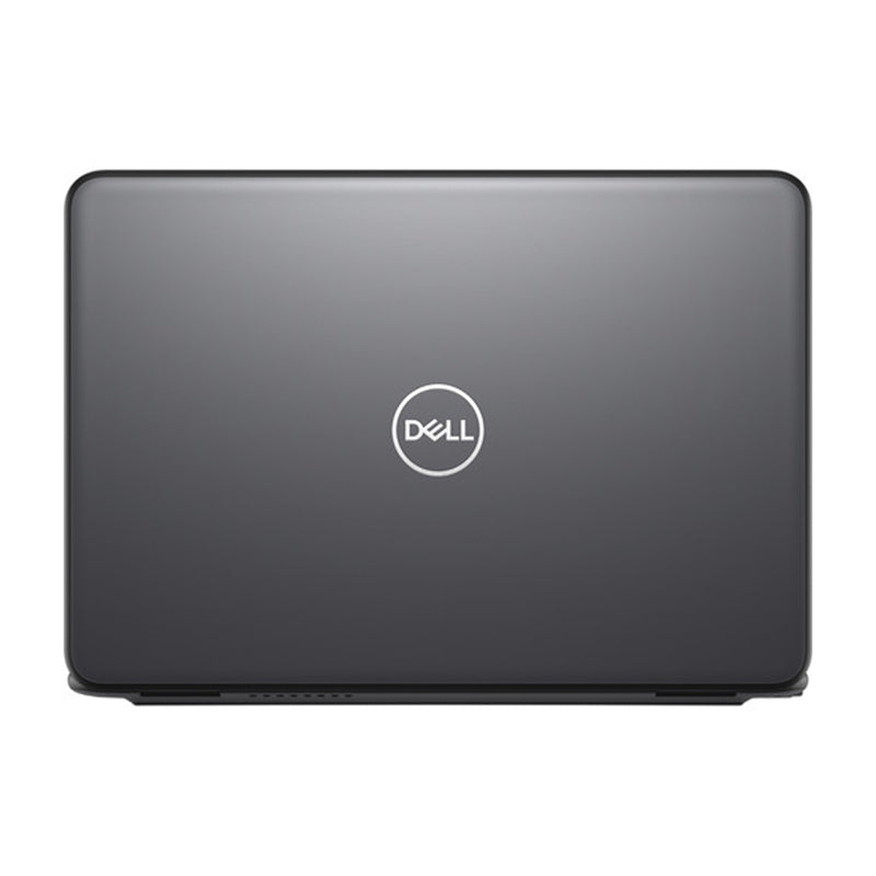 Dell Latitude 3300 8th Gen