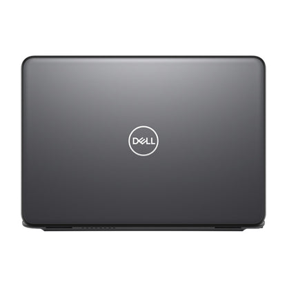 Dell Latitude 3300 8th Gen
