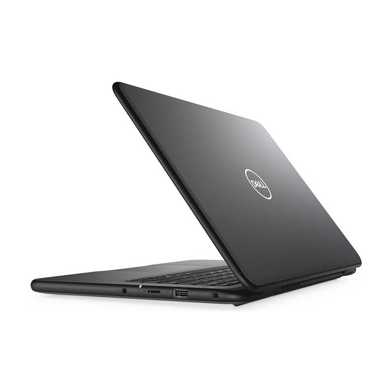 Dell Latitude 3310