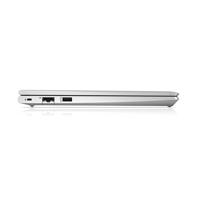 HP ProBook 440 G8 10th Gen