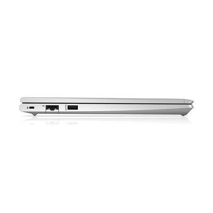 HP ProBook 440 G8 10th Gen