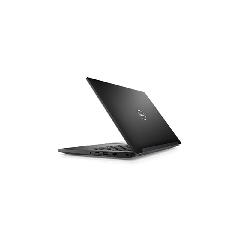 Dell Latitude 7480 6th Gen