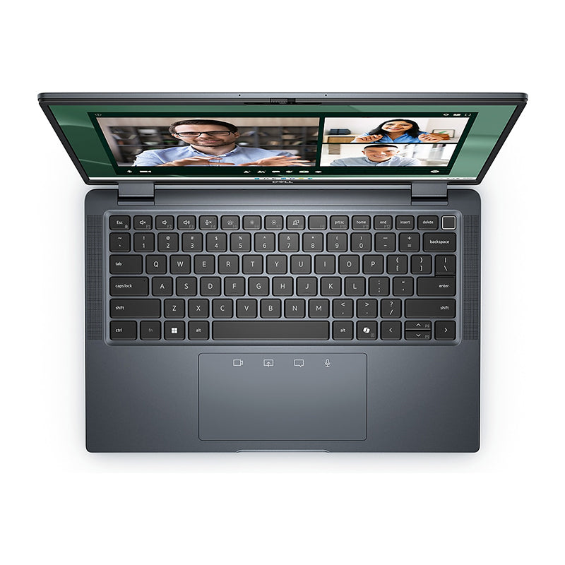 Dell Latitude 7450 5th Gen