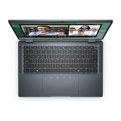 Dell Latitude 7450 5th Gen