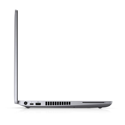 Dell Latitude 5511 10th Gen