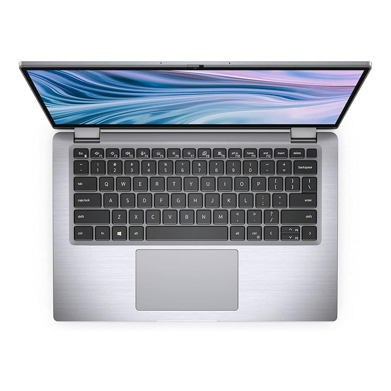 Dell Latitude 7410 10th Gen