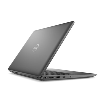 Dell Latitude 3440 13th Gen