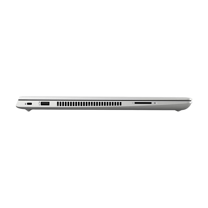 HP ProBook 440 G7 i5-10th Gen