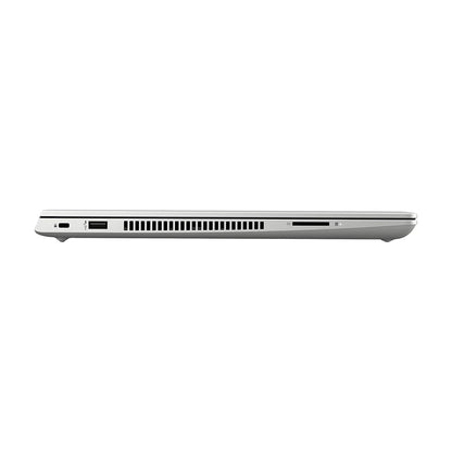 HP ProBook 440 G7 i5-10th Gen