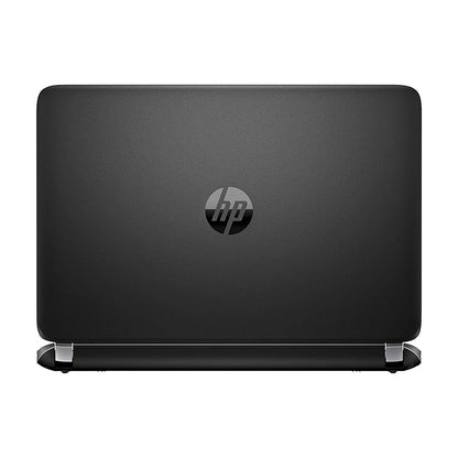 HP ProBook 440 G3 i5-6th Gen