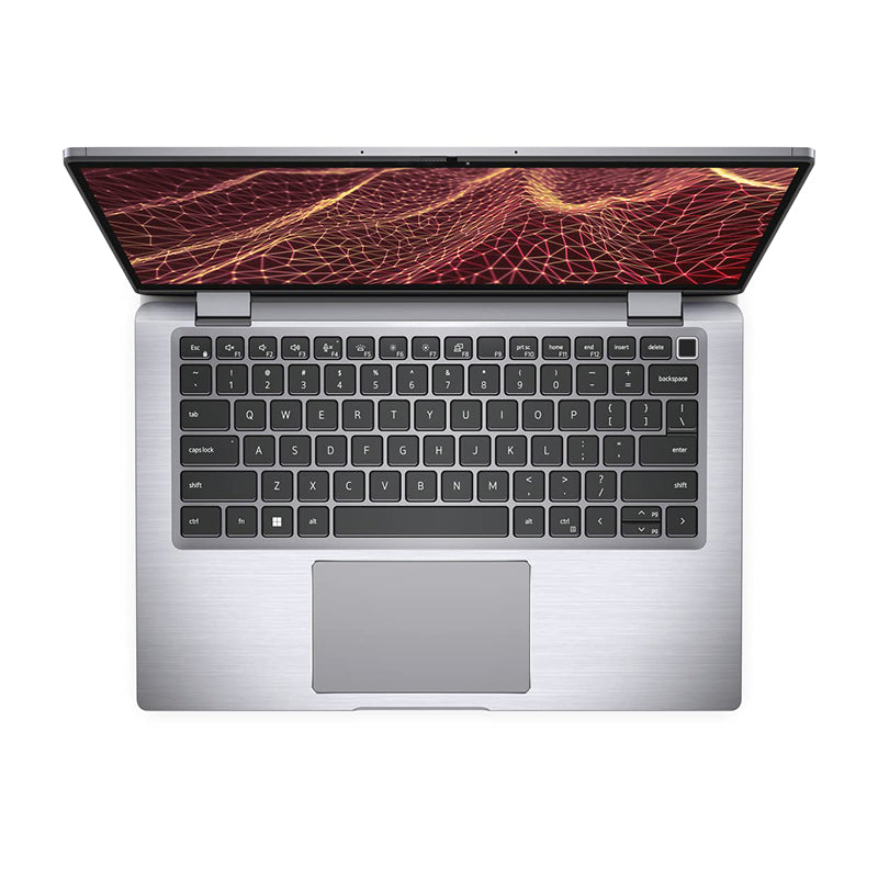 Dell Laitude 7430 12th Gen