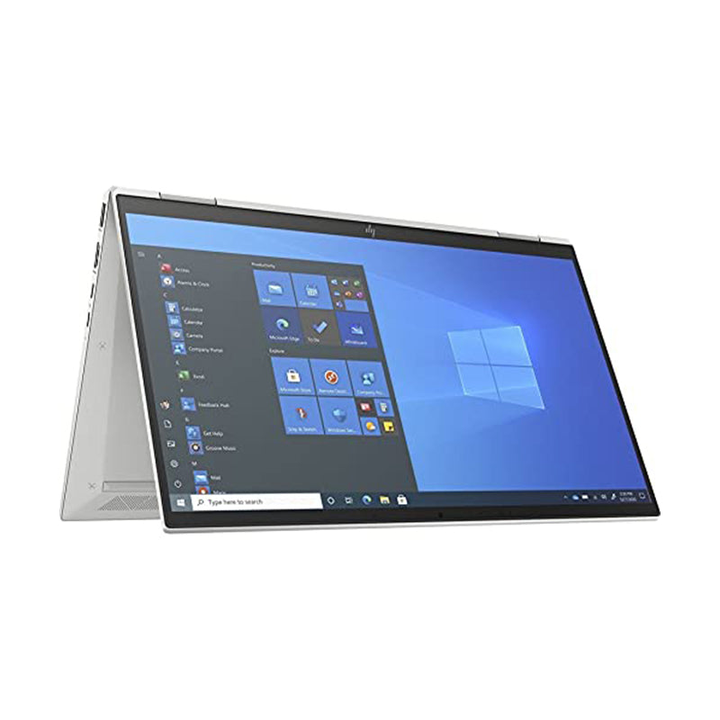 HP Elitebook X360 1040 G8 11th Gen