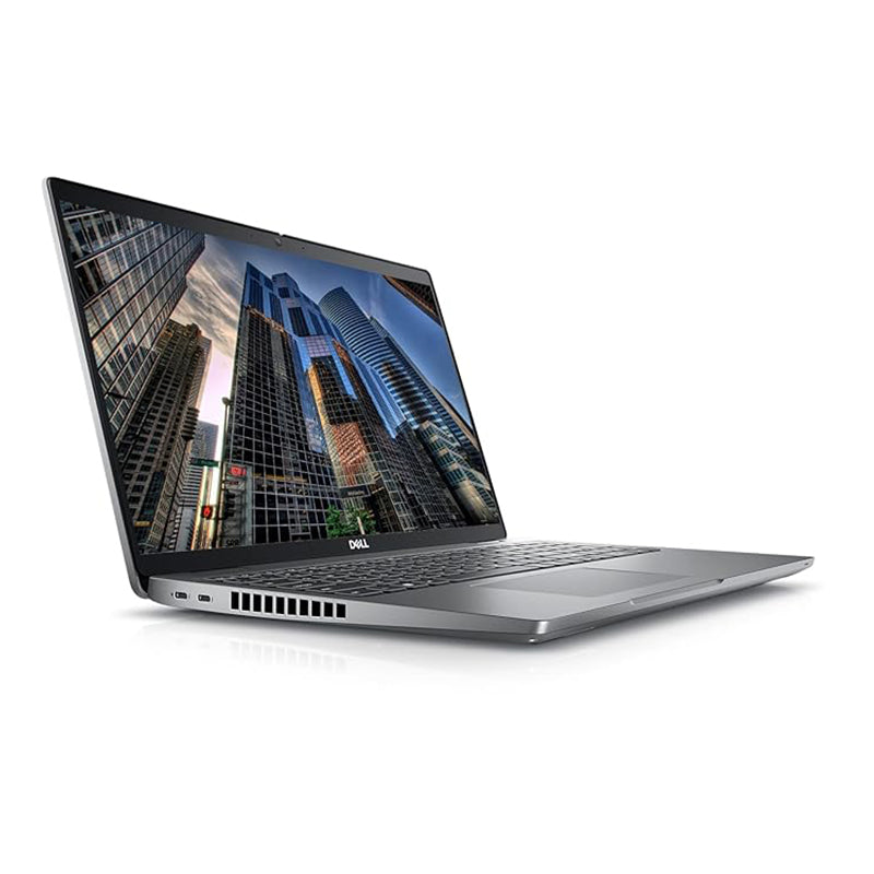 Dell Latitude 5530 12th Gen