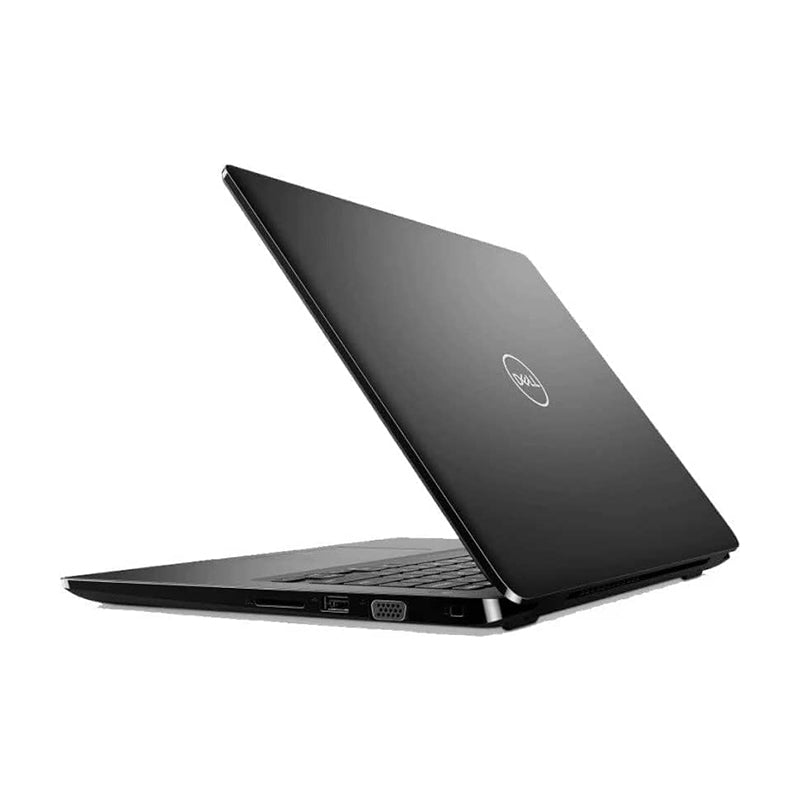 Dell Latitude 3400 8th Gen