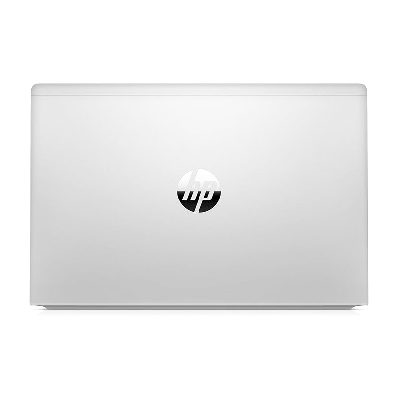HP ProBook 640 G8 11th Gen