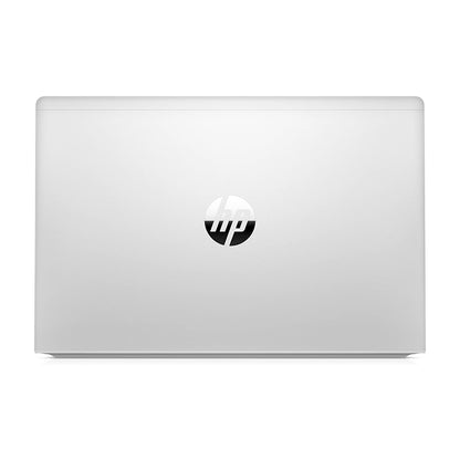 HP ProBook 640 G8 11th Gen