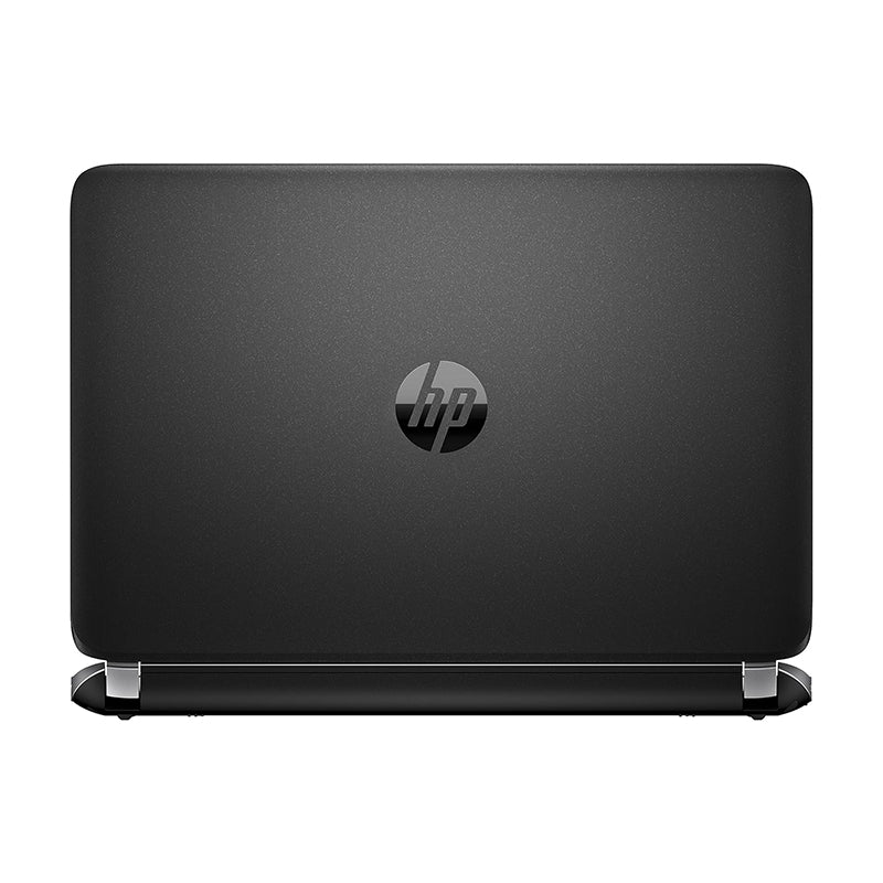 HP Probook 440 G2 4th Gen