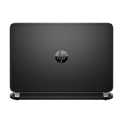 HP Probook 440 G2 4th Gen
