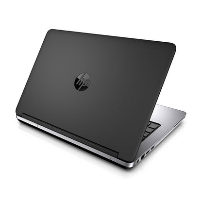 HP ProBook 650 G2 i5-6th Gen