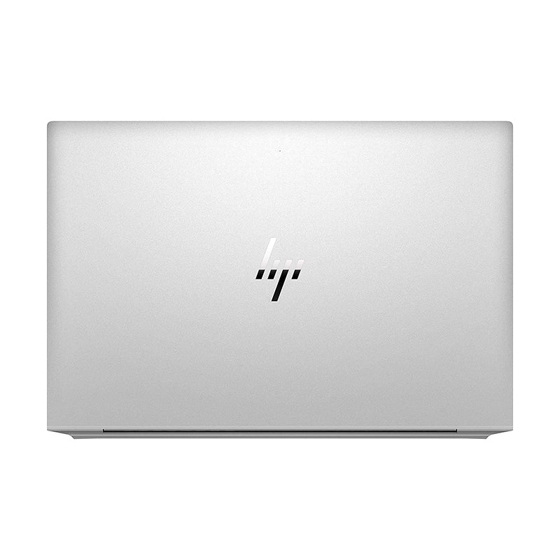 HP EliteBook 840 G7 10th Gen